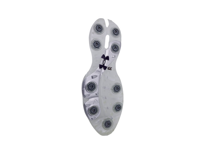 TPU Golf Outsole