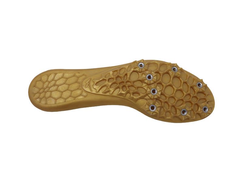GRS TPU Outsole