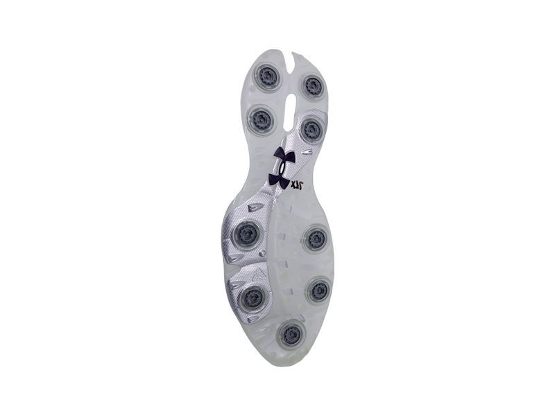 TPU Golf Outsole