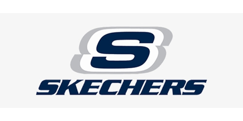 Skechers