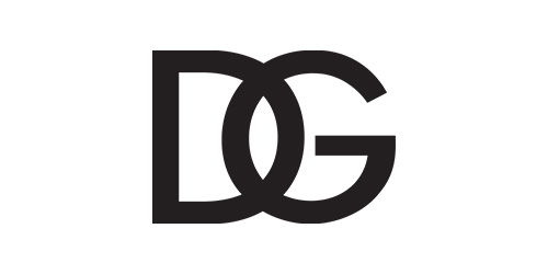D&G